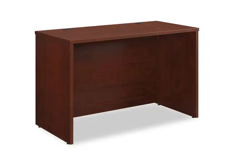 47,17 Bureau commercial - Hudson Elm