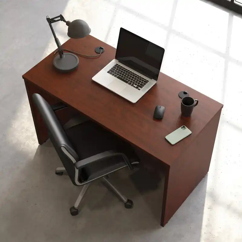 47,17 Bureau commercial - Hudson Elm