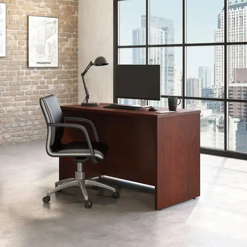 47,17 Bureau commercial - Hudson Elm