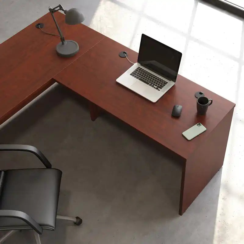 47,17 Bureau commercial - Hudson Elm