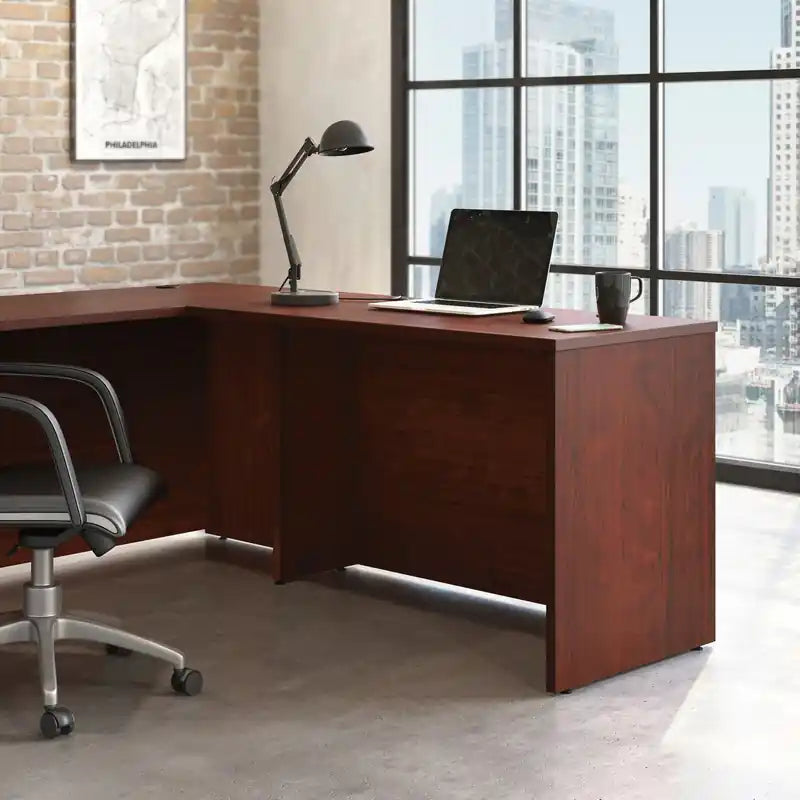 47,17 Bureau commercial - Hudson Elm