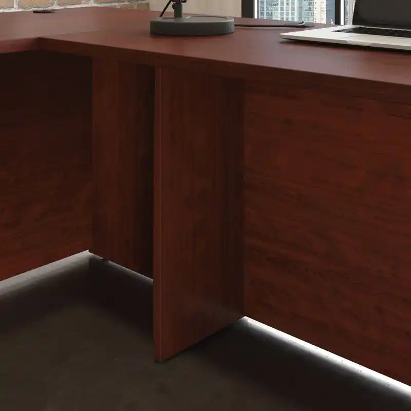 47,17 Bureau commercial - Hudson Elm