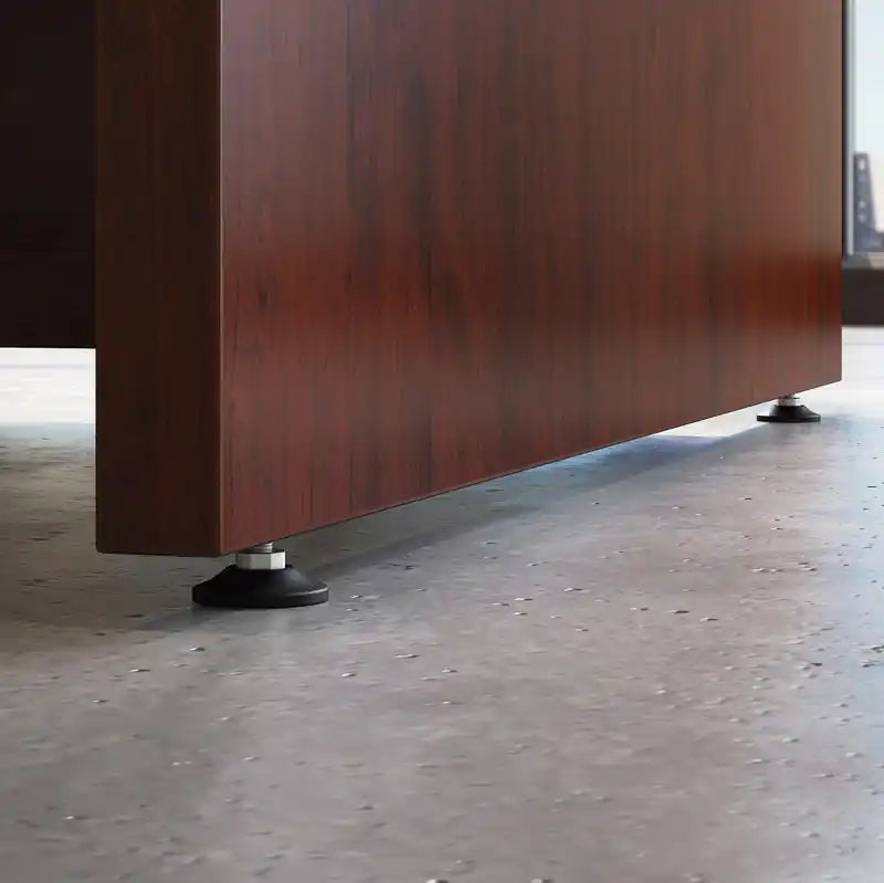 47,17 Bureau commercial - Hudson Elm