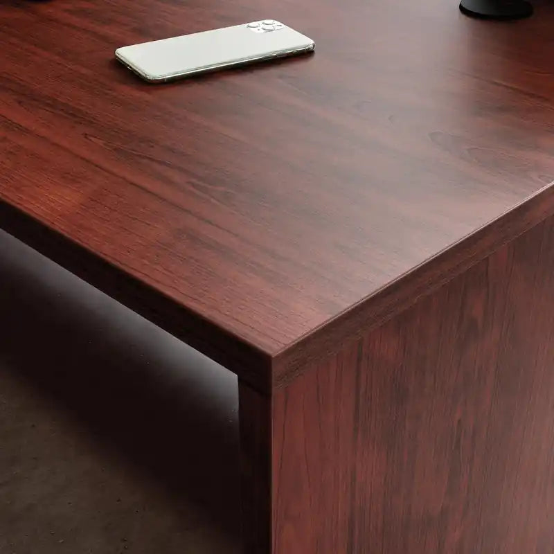 47,17 Bureau commercial - Hudson Elm
