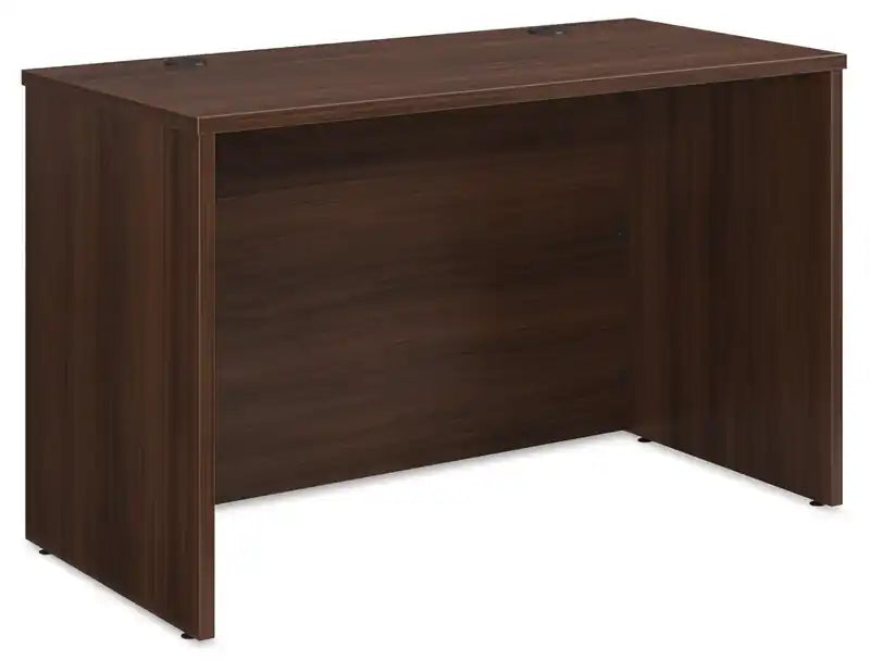 47,17 Bureau commercial - Hudson Elm
