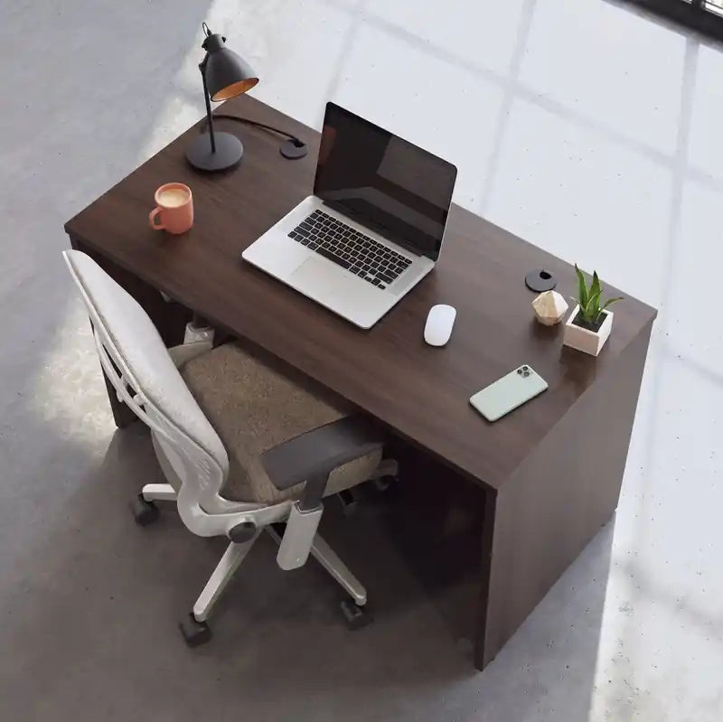 47,17 Bureau commercial - Hudson Elm