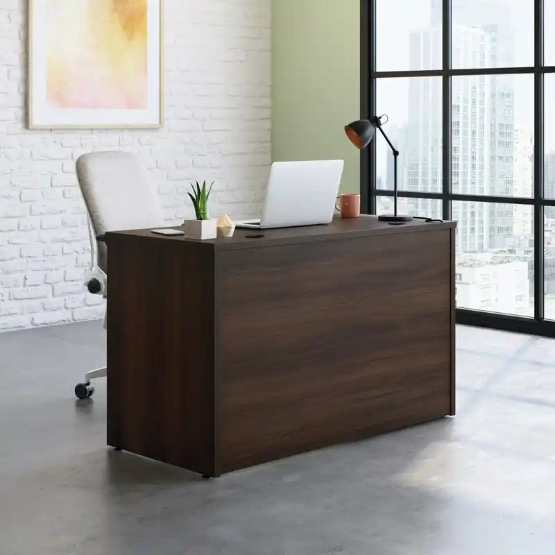 47,17 Bureau commercial - Hudson Elm