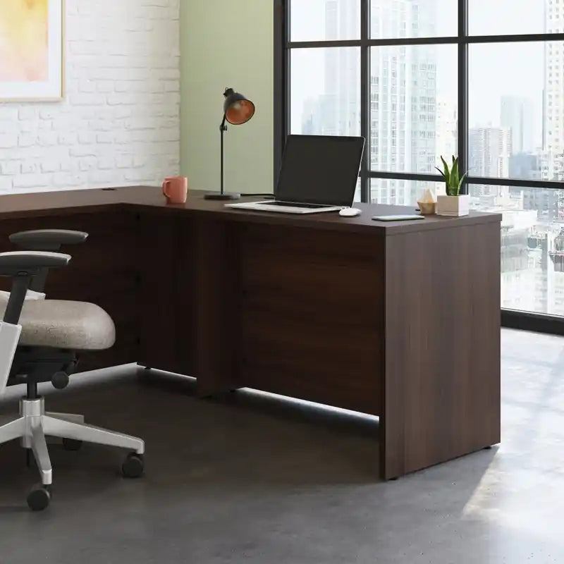 47,17 Bureau commercial - Hudson Elm