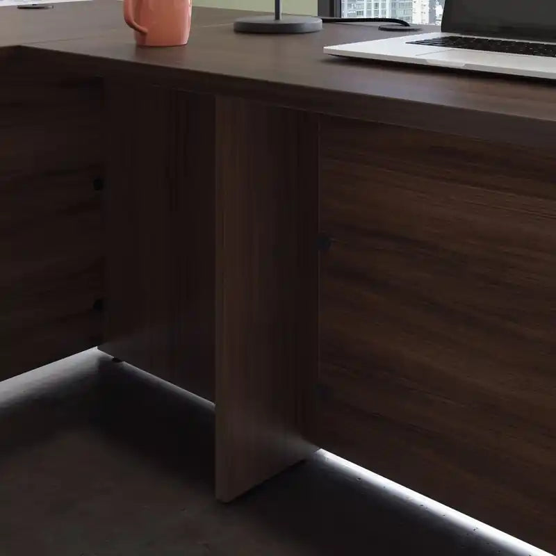 47,17 Bureau commercial - Hudson Elm