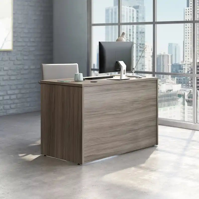 47,17 Bureau commercial - Hudson Elm
