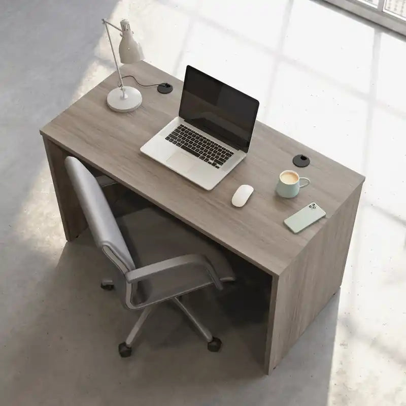 47,17 Bureau commercial - Hudson Elm