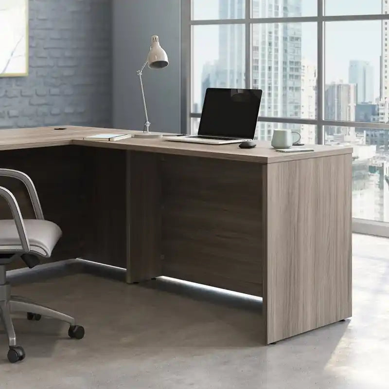 47,17 Bureau commercial - Hudson Elm