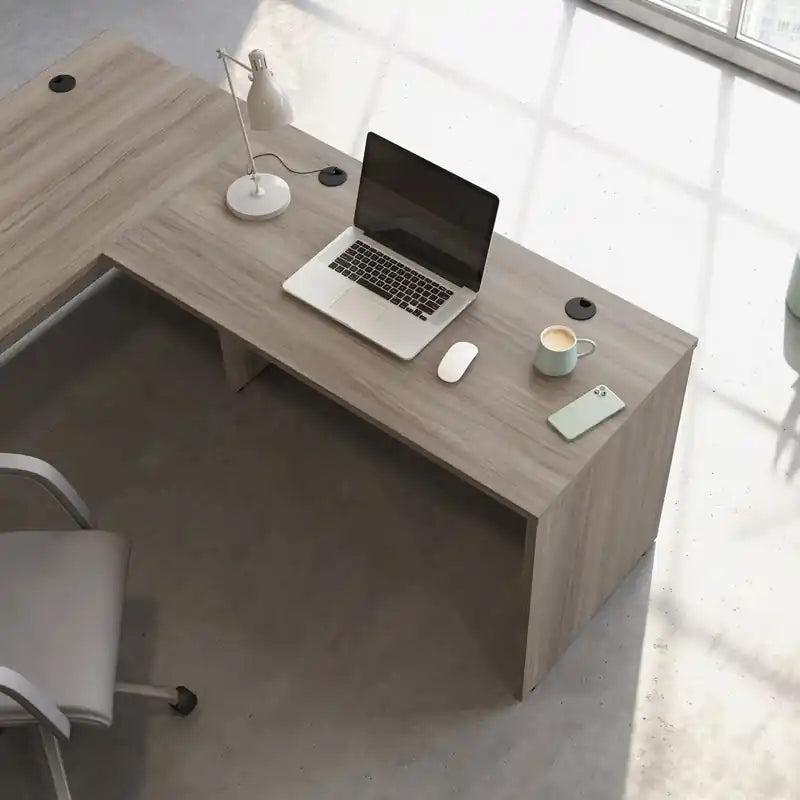 47,17 Bureau commercial - Hudson Elm