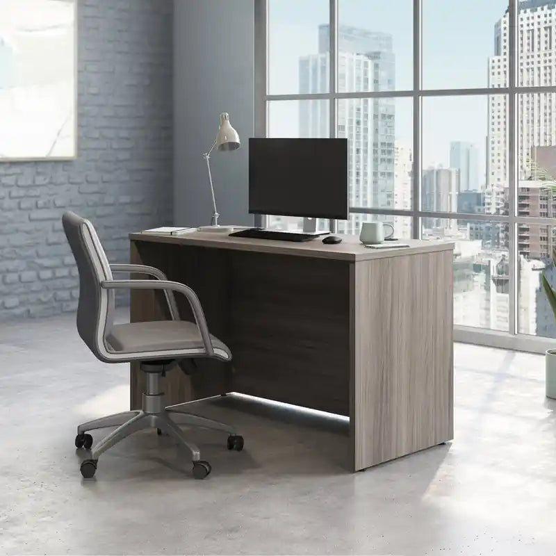 47,17 Bureau commercial - Hudson Elm