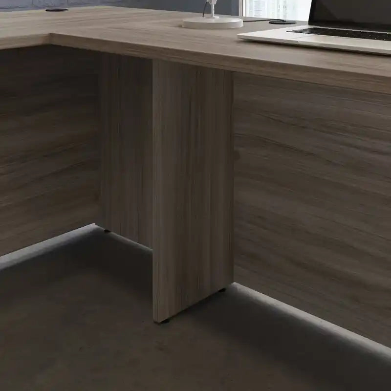 47,17 Bureau commercial - Hudson Elm
