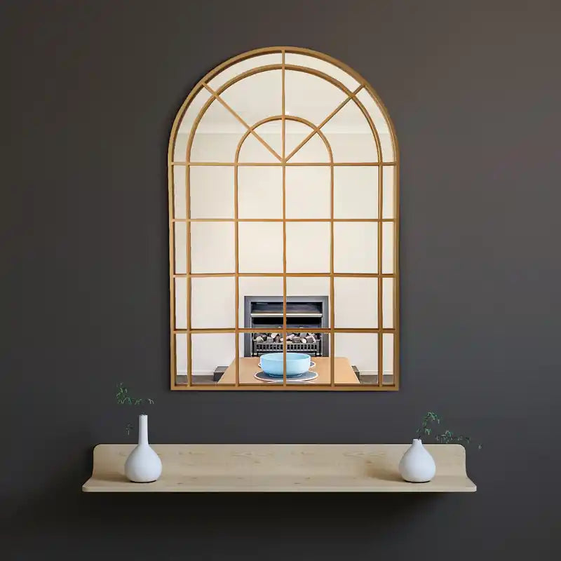 47.95 Miroir