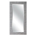 Elderford Grey 63 Mirror