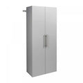Hangups 30-inch Garage Storage Cabinet