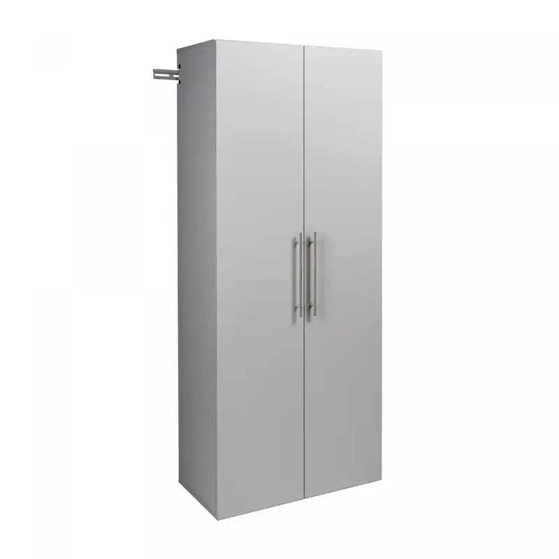Hangups 30-inch Garage Storage Cabinet
