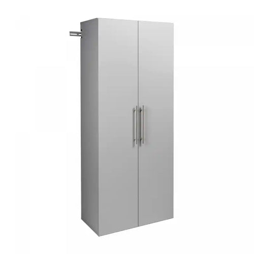 Hangups 30-inch Garage Storage Cabinet