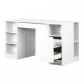 Crea Craft Table - Pure White
