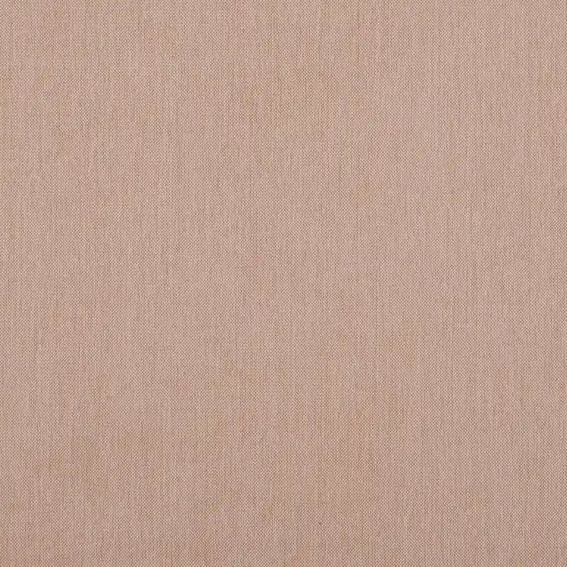 Canapé 75 po en tissu chenille avec accoudoirs droits pour petit appartement - Argent de luxe